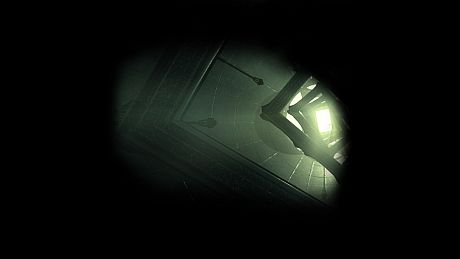 Tyd wag vir Niemand Game