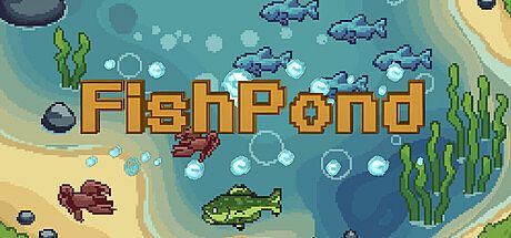 FishPond