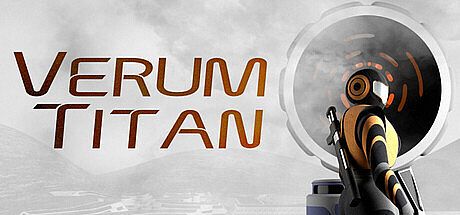 Verum Titan Game