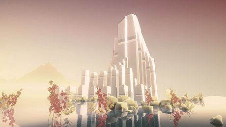 From Earth to Heaven Game