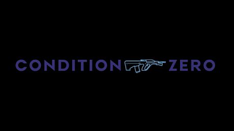 Condition Zero Game