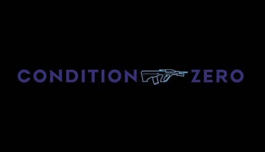 Condition Zero