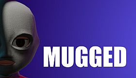 Mugged