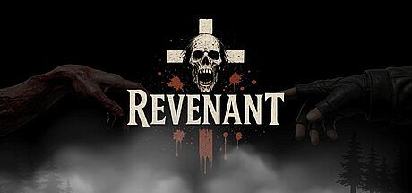 Revenant Game