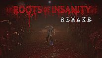 Buy Roots of Insanity PC