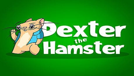 Dexter The Hamster Game