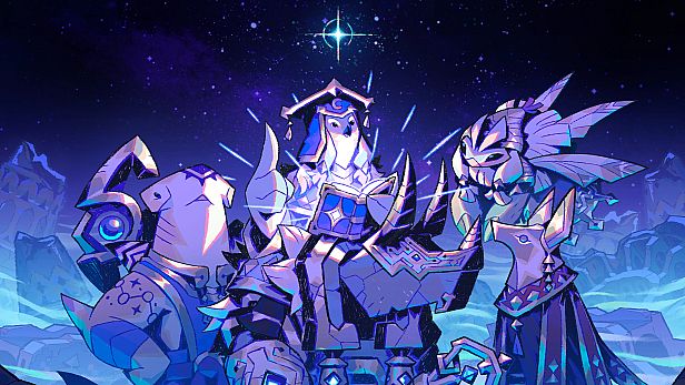 Buy Astrea: Six-Sided Oracles