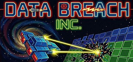 Data Breach Inc. Game