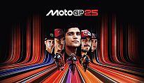 Comprar MotoGP 25 para PC