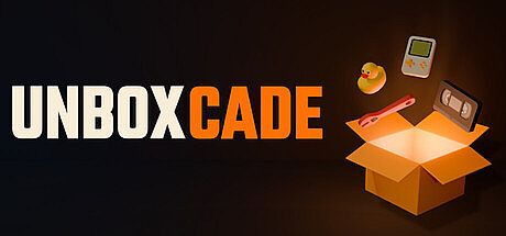 UNBOXCADE