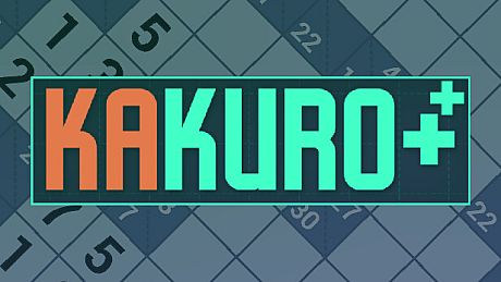 Kakuro++ Game