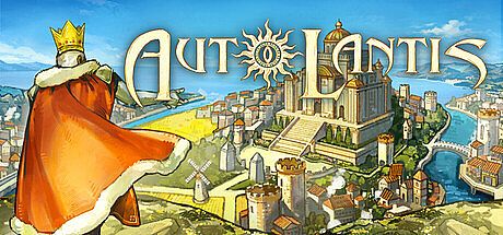 Autolantis