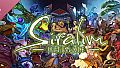 Siralim Ultimate Soundtrack