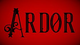 Ardor - Support the Dev!