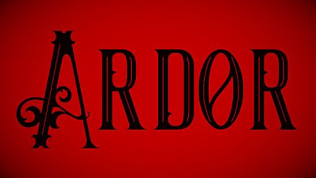 Ardor - Support the Dev! DLC