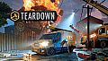 Teardown: Season Pass
