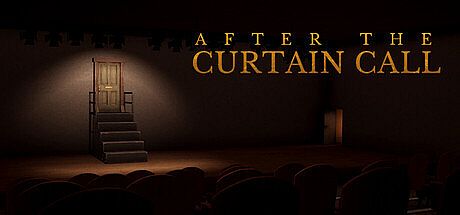 After the Curtain Call Game