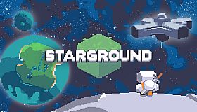 Starground