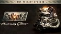 Fallout 4 - Anniversary Upgrade