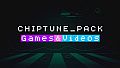 Rytmik Ultimate – CHIPTUNE PACK: Games & Videos