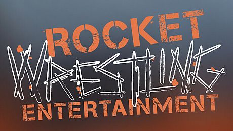 Rocket Wrestling Entertainment Game