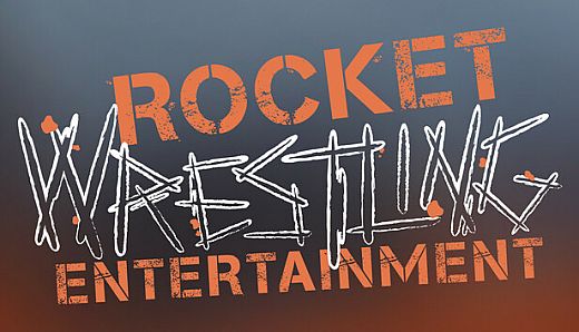 Rocket Wrestling Entertainment