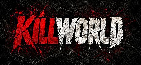 KILLWORLD