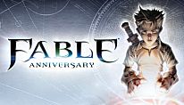 Fable Anniversary für PC kaufen