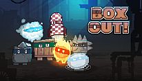 Buy Box Out! PC
