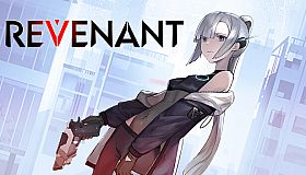 Revenant