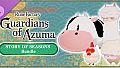 Rune Factory: Guardians of Azuma - STORY OF SEASONS Bundle