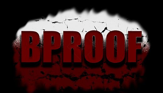 BPROOF
