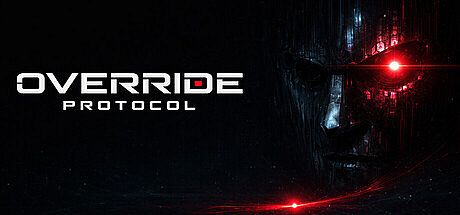 OVERRIDE PROTOCOL Game