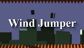 Wind Jumper