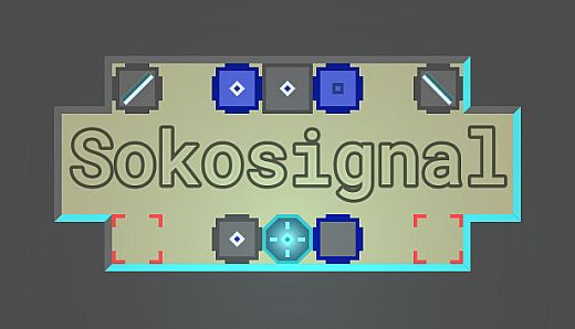 Sokosignal