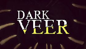 Dark Veer