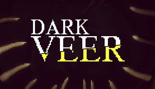 Dark Veer