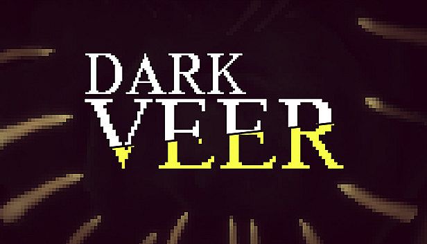 Buy Dark Veer