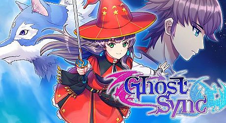 Ghost Sync Game