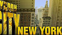 Acheter Tycoon City: New York PC