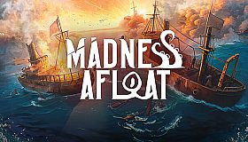 Madness Afloat