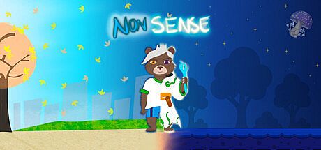 NonSense Game