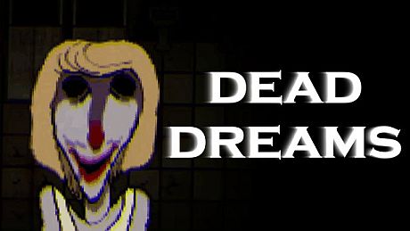 Dead Dreams Game