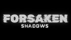 Forsaken Shadows