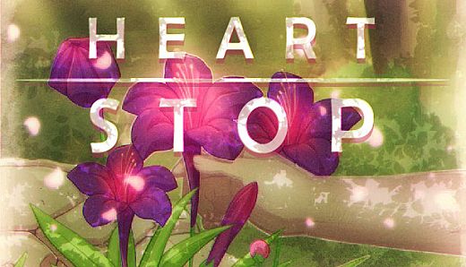 Heartstop