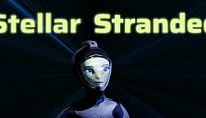 Buy Stellar Stranded PC