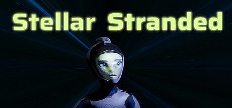 Stellar Stranded Game