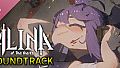 Alina of the Arena Soundtrack