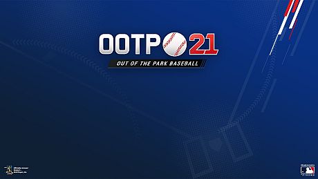 Out of the Park Baseball 21 Game