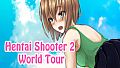 Hentai Shooter 2 - Art Collection